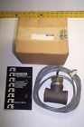 Fp-150 Omega New Paddlewheel Flowmeter