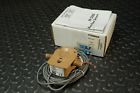 Fp-5061 Omega Micro Flow Sensor Vdc
