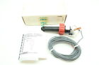 Fp-5301 Omega New Paddlewheel Flow Sensor