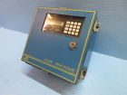 Fp-93-n-o-d-b-f Emco Genius Pm Flow