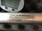 Fp111 Global Water Flow Meter