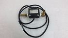 Fpd1002 Omega Oval Gear Flow