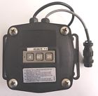 Fpd1202-r-a Gpi Flow Meter 53-26.40