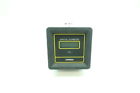 Fpm-705 Omega Digital Flow Meter