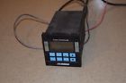 Fpm-9010a Omega Flow Controller P-n