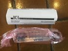 Fr2a02bvbn Fr2a Key Instruments New Fr Series Acrylic