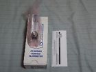 Fr2a02svvt Key Instruments New Flowmeter