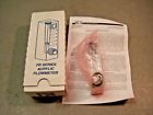 Fr2a03svvt Ki Key Instruments Flow Meter Scfh Air