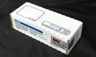 Fr2a12bvbn Key Instruments 0.4-5 Lpm