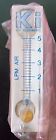 Fr2a14bnbn Key Instruments Flowmeter Air