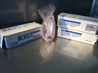 Fr2a14svvt Key Instrument Fr Series Acrylic Flowmeters