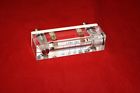 Fr2a29snvt-nl Key Instruments Pneumatics Flow Meter