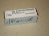 Fr4a34svvt Key Instruments Acrylic Flowmeter Fr Series Nos