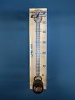 2520a4a44bvbn-cp Fr4a44bvbn-cp Valved Flowmeter Mm Scale Lpm
