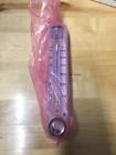 Fr4a70bvbn Key Instruments Acrylic Flow Meter Valve