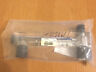 Fr5a54pv Key New Instruments Acrylic Block Flowmeter