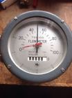 Frab838enj-12x2-x Tokico Flow Meter