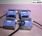 Fs-310s Regal Flow Sensor Reseller Lot Of Used Working