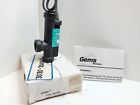122340 Fs-4 Gems Flow Switch Sensors New In Original Box