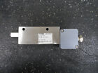 Fs-925e-1.0-c-k-w Gems Flow Switch Piston Type