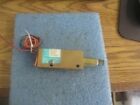 10.scfh Fs-926 Gems Flow Switch Model Level