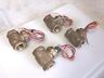 Fs200 - Ssu Gems Flow Switch Vac New Set Of