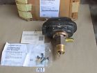 Fs7-4w Mcdonnell Miller New In