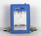 Fsbab10012lr Millipore Intelliflow Mass Flow Controller Sccm Model