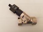 Fsd75-ap-6h Prosense Liquid Flow Switch