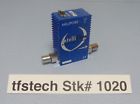 Fsdae100dd05 Millipore Intelliflow Mass Flow