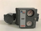 Fsdvc5040 Fisher Controls New Dvc5040