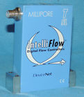 Fsegd100fg00 Millipore Mfc Mass Flow Controller Sscm Gas Devicenet