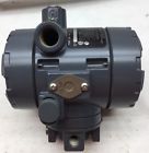Fsi2p-1b Fsi2p I2p Fisher Emerson Foxboro Current To Pressure Transducer Psi New Nnb