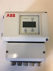 Fsm4000 Abb Electromagnetic Flowmeter