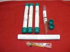 Ft-052-08-st-va Aalborg 4 Flow Tubes