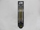Ft-054-17-st-bn Omega Fl-3217st Rotameter Flowmeter
