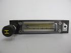Ft-064-63-st-bn Omega Fl-3263st Rotameter Flowmeter