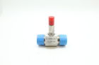 Ft-16nenw-lee-2 Flow Technology New Meter