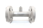 Ft-24c3nw-led-2080 Flow Technology New Stainless Tube