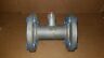 Ft-32c1yw-led Fti Flow Valve