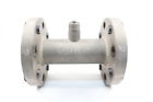 Ft-40c2xwrled-2159 Flow Technology New Stainless Tube