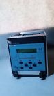 Ft01652 Endress Hauser Flowtec Procom