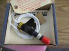 Ft10-1402 Flowline Model Flow New Old Stock