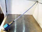 Ft151-aak1rdj43d1a Endress Hauser Liquicap M