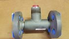Ft4-8c1yw-led-1 Fti Fto Flow Meter