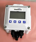 Ft440w Seametrics Loop-powered Flow Monitor-totalizer