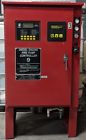 Fta1100-jl24n-ac-gf-zpd-x728840 001 Firetrol Used Diesel Fire Pump Controller