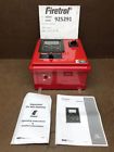 Fta550f-ag002h Fta550f Firetrol New Xg Jockey Pump Controller