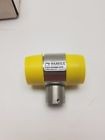 Ftb-1317 Omega Liquidation Turbine Flow