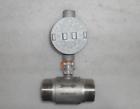 Flsc-61 Ftb-910 Omega New Ball-bearing Liquid